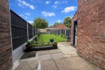 Images for Grange Street, Alfreton, DE55