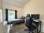 Images for Grange Street, Alfreton, DE55