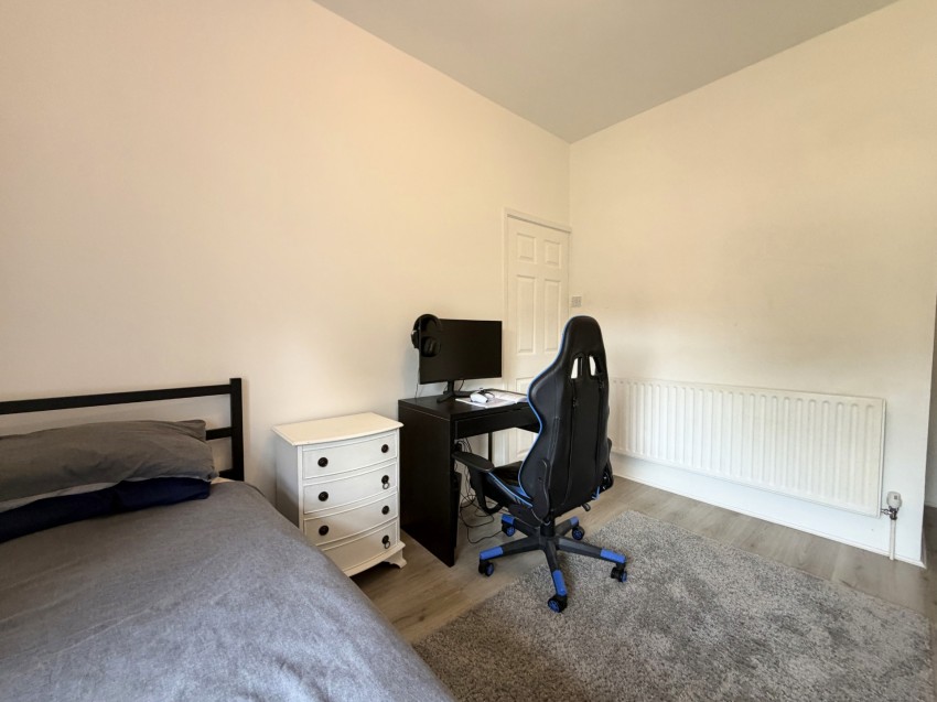 Images for Grange Street, Alfreton, DE55