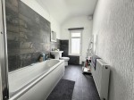 Images for Grange Street, Alfreton, DE55