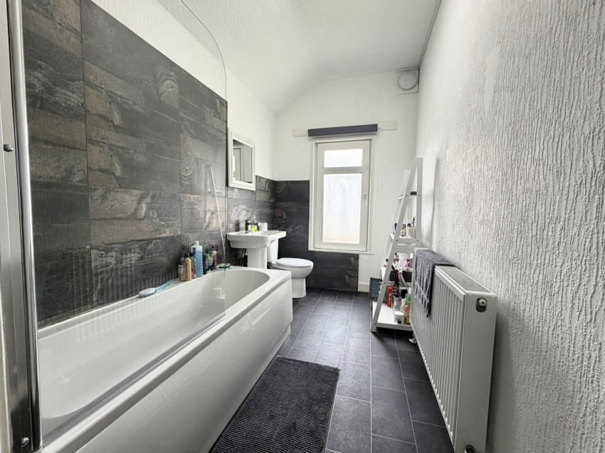 Images for Grange Street, Alfreton, DE55