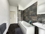 Images for Grange Street, Alfreton, DE55