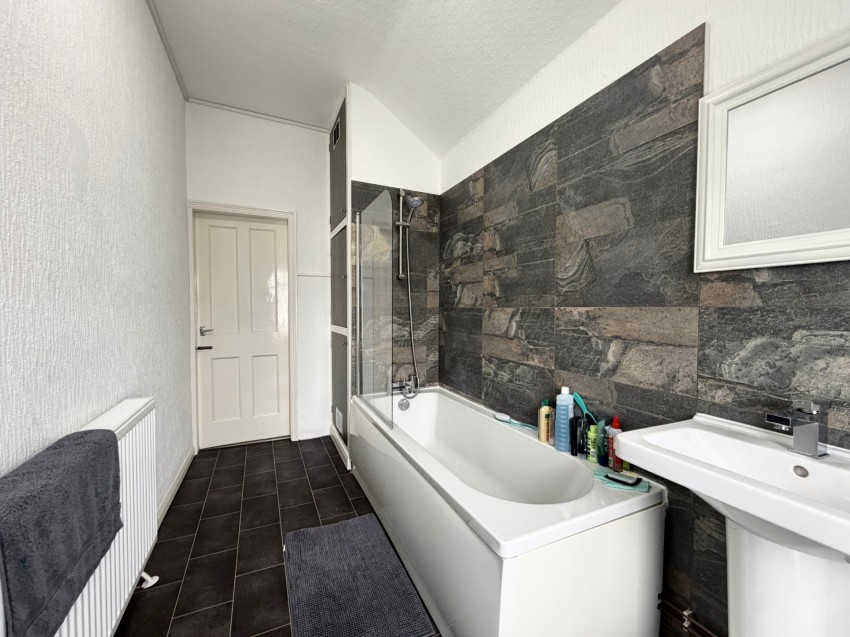 Images for Grange Street, Alfreton, DE55