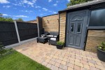 Images for Grange Street, Alfreton, DE55