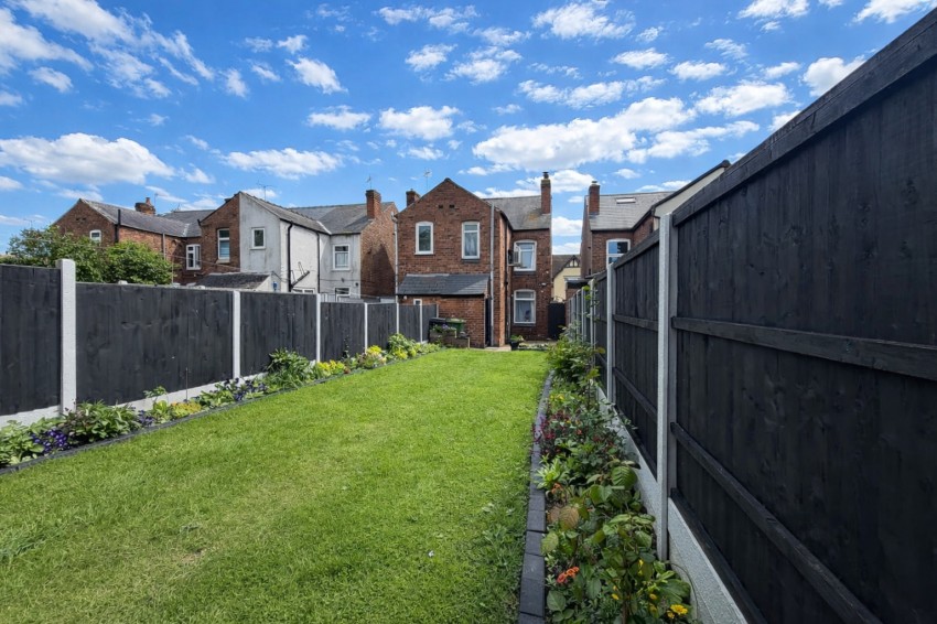Images for Grange Street, Alfreton, DE55
