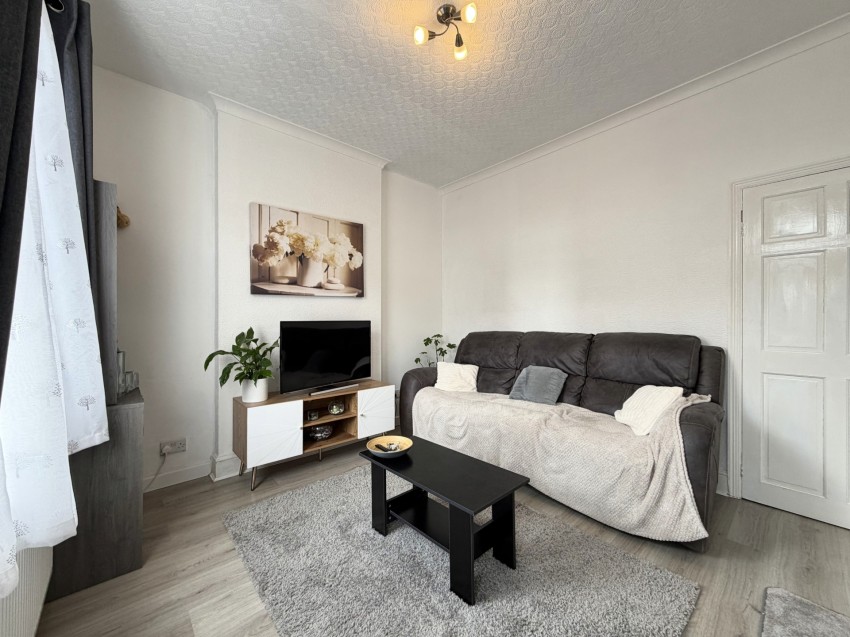 Images for Grange Street, Alfreton, DE55