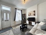 Images for Grange Street, Alfreton, DE55