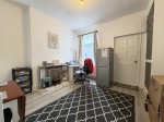 Images for Grange Street, Alfreton, DE55