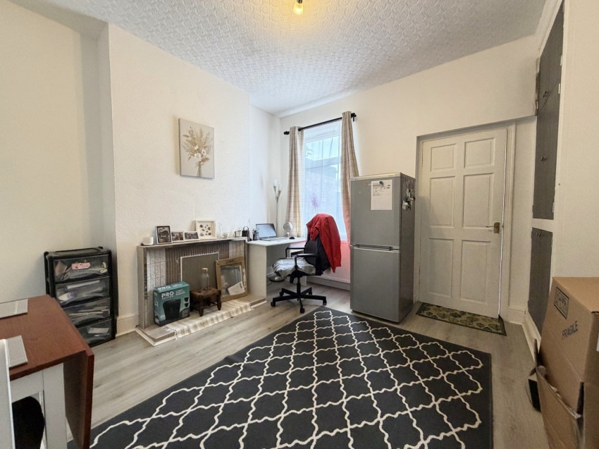 Images for Grange Street, Alfreton, DE55