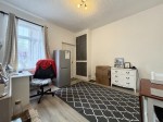 Images for Grange Street, Alfreton, DE55