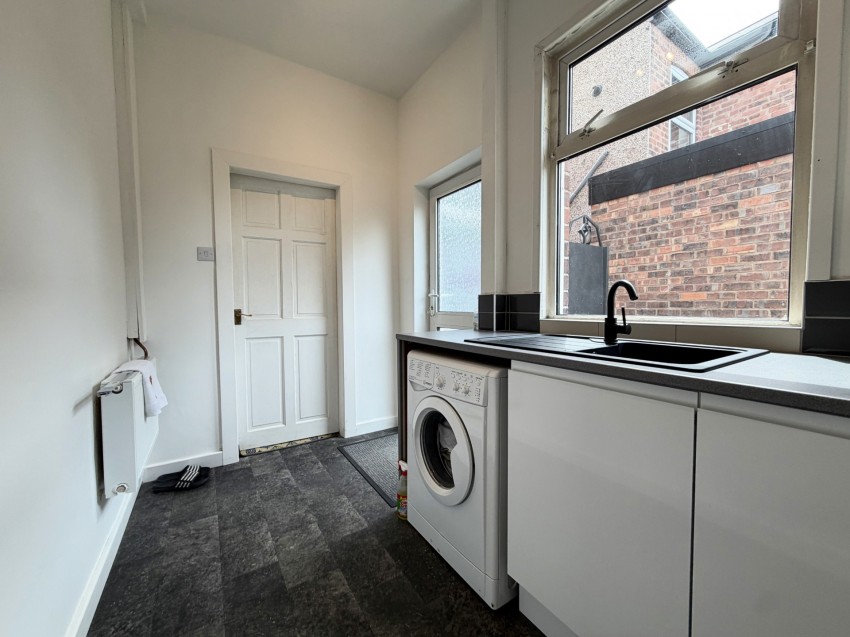 Images for Grange Street, Alfreton, DE55