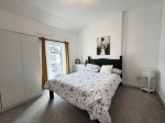 Images for Grange Street, Alfreton, DE55