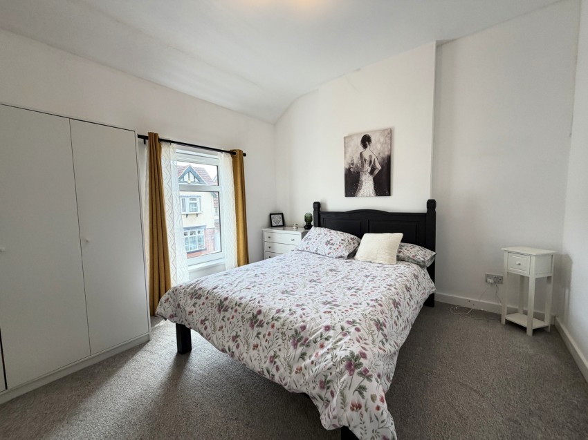 Images for Grange Street, Alfreton, DE55