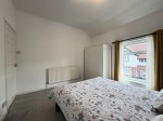 Images for Grange Street, Alfreton, DE55