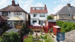 Images for Mansfield Road, Alfreton, DE55