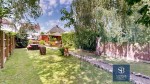 Images for Mansfield Road, Alfreton, DE55