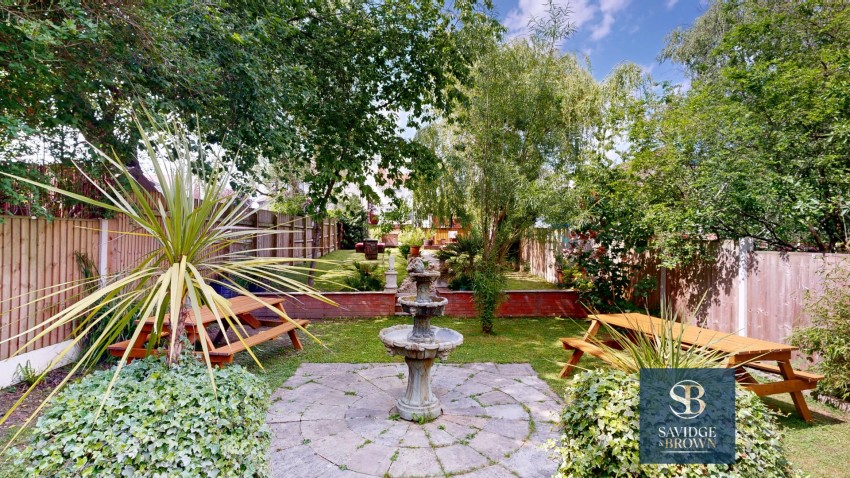 Images for Mansfield Road, Alfreton, DE55