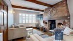 Images for Mansfield Road, Alfreton, DE55