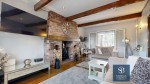 Images for Mansfield Road, Alfreton, DE55