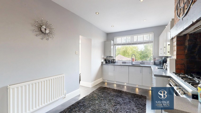 Images for Mansfield Road, Alfreton, DE55