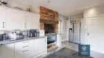 Images for Mansfield Road, Alfreton, DE55