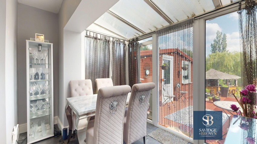 Images for Mansfield Road, Alfreton, DE55
