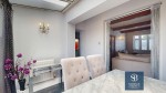 Images for Mansfield Road, Alfreton, DE55