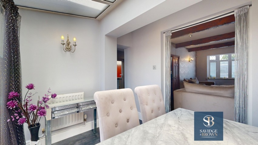 Images for Mansfield Road, Alfreton, DE55
