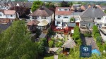 Images for Mansfield Road, Alfreton, DE55