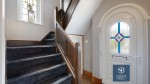 Images for Mansfield Road, Alfreton, DE55