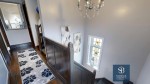 Images for Mansfield Road, Alfreton, DE55