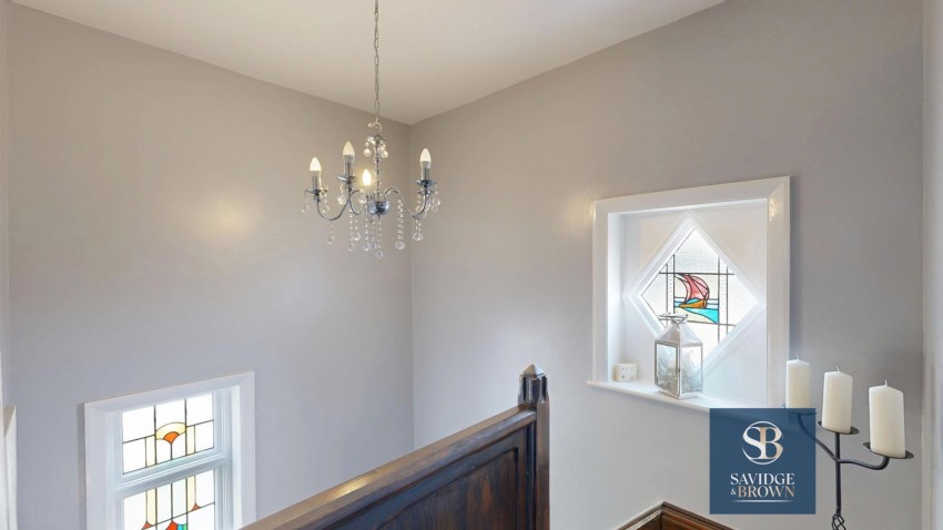Images for Mansfield Road, Alfreton, DE55