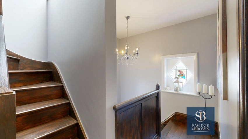 Images for Mansfield Road, Alfreton, DE55