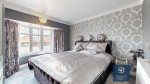 Images for Mansfield Road, Alfreton, DE55