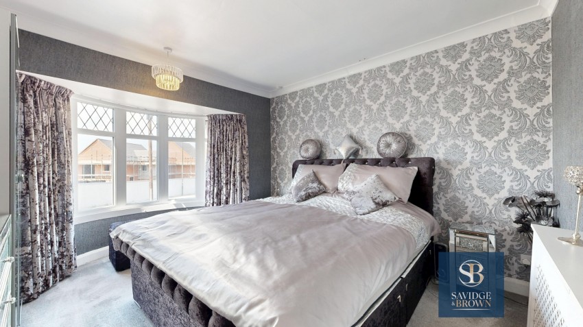 Images for Mansfield Road, Alfreton, DE55