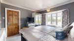 Images for Mansfield Road, Alfreton, DE55
