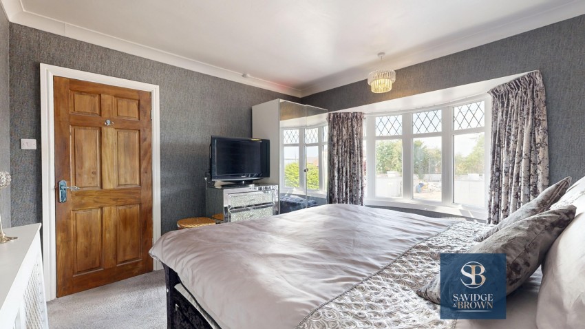 Images for Mansfield Road, Alfreton, DE55