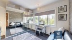 Images for Mansfield Road, Alfreton, DE55