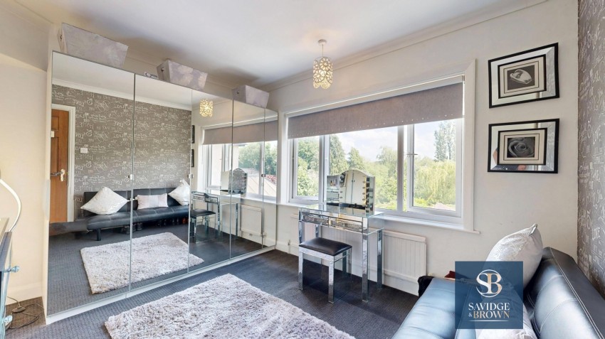 Images for Mansfield Road, Alfreton, DE55