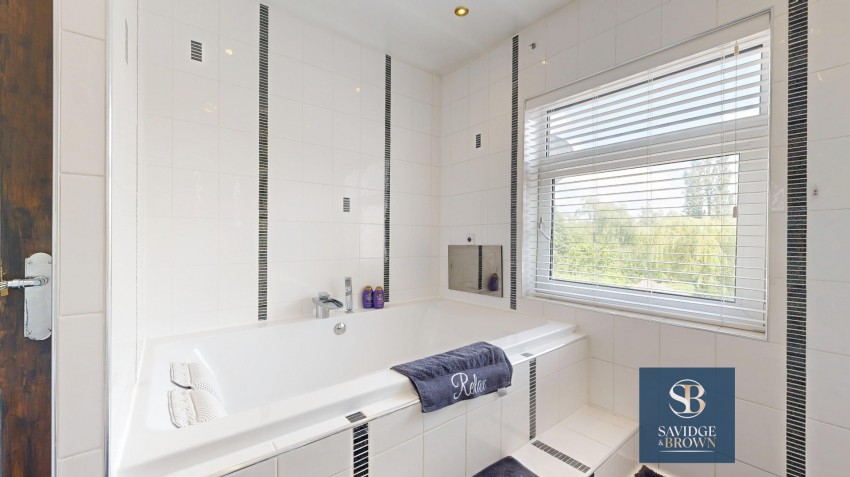 Images for Mansfield Road, Alfreton, DE55