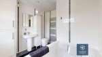 Images for Mansfield Road, Alfreton, DE55