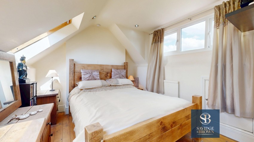 Images for Mansfield Road, Alfreton, DE55