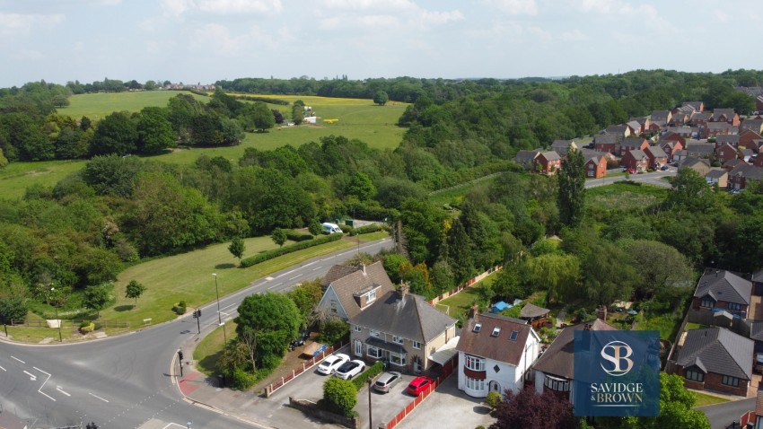 Images for Mansfield Road, Alfreton, DE55