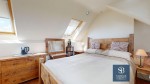 Images for Mansfield Road, Alfreton, DE55