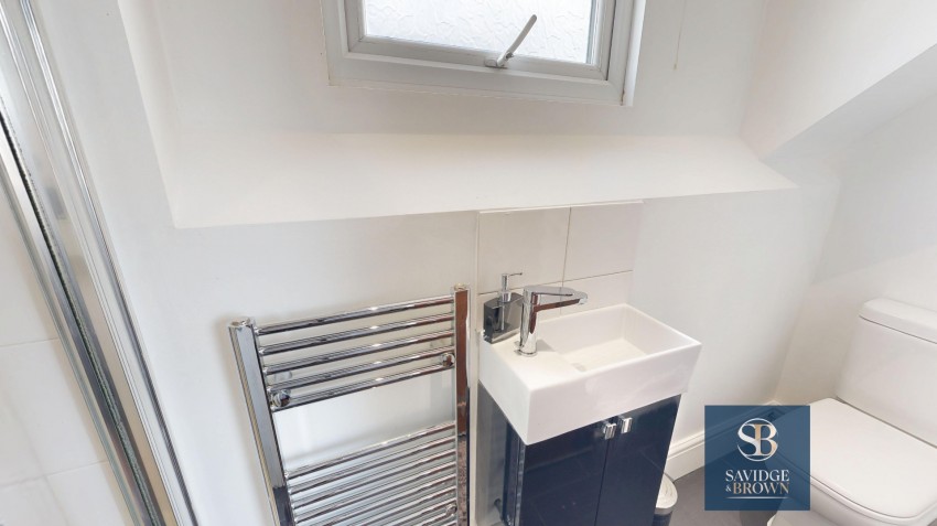 Images for Mansfield Road, Alfreton, DE55