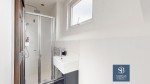 Images for Mansfield Road, Alfreton, DE55