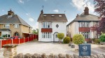 Images for Mansfield Road, Alfreton, DE55