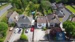 Images for Mansfield Road, Alfreton, DE55