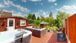Images for Mansfield Road, Alfreton, DE55