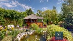 Images for Mansfield Road, Alfreton, DE55